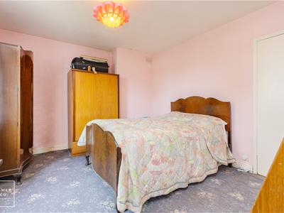 Picture 13